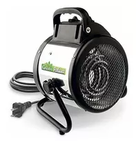 Bio Green Pal 2.0-us Palma Biogreen - Calentador De Ventilad