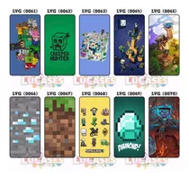 Capinha Celular Video Game Gamer Games Jogos Capa Celular