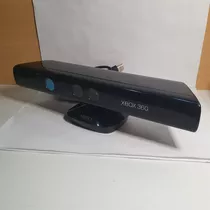 Sensor Camara Kinect Xbox360 Original Microsoft - Outlet