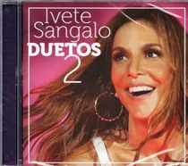 Cd-ivete Sangalo-duetos-2-novo