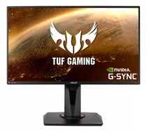 Asus Tuf Gaming Vg259qm 240hz