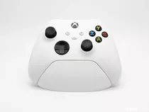Base Control Xbox Personalizable Impreso 3d