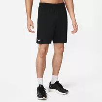 Short Para Hombre Nike Dri-fit Totality