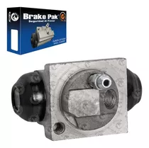 Cilindros De Freno Marca Brake Pak Para Renault Duster