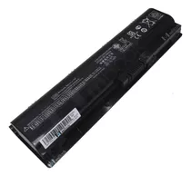 Bateria Para Hp Touchsmart Lu06 Tm2-1000 Tm2t-1100