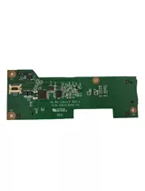 Placa Adaptador 3g Note Positivo Aureum - 3g Bd I3xilx Rev C