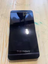 Celular Blackberry Z10 
