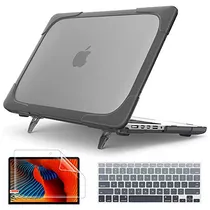 Tuiklol For Macbook Pro 15  With Retina Dispaly A1398 (2012-