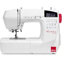 Elna Experience 570a Sewing Machine