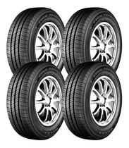 Cubierta Goodyear 175/70/13 Kelly Edge Touring X4 Colocada