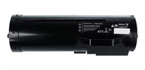 Toner Xerox Para B400 B405 Alta Capacidad 106r03585