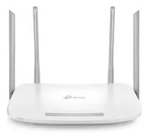 Roteador Wireless Dual Band Ac1200 Gigabit