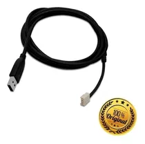 Cabo Controlador Conversor Usb-ttl Com Conector Kk Ativa 20