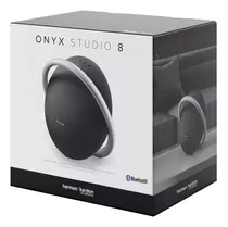 Altavoz Inalámbrico Harman Kardon Onyx Studio 8