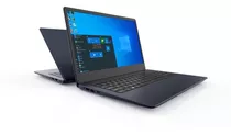 Laptop Dynabook Satellite Pro C40-h 14'' Hd Intel Core I3