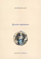 Ejercicio Respiratorio - Ana María Falconí