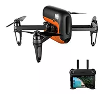  Drone Wingsland M5 