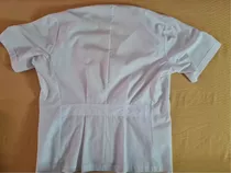 Chaqueta Para Medicos