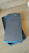 Celular Samsung J7 Prime 32gb/4gbram Leitor De Digital