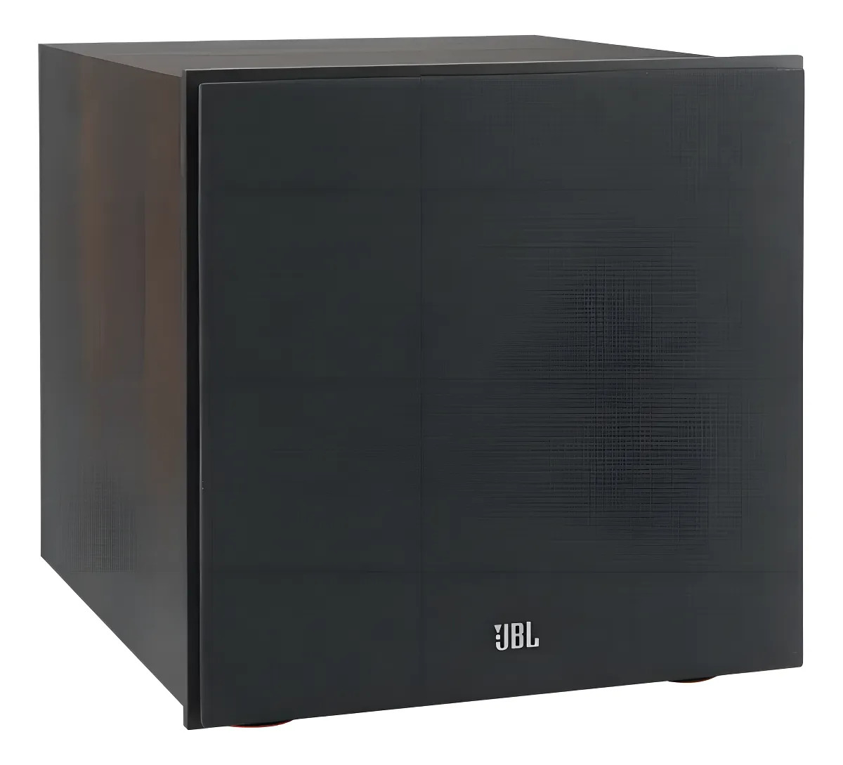 Subwoofer Jbl Ativo Stage A100p 150w | Mercado Livre