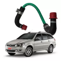 Mangueira Combustível Partida A Frio Fiat Palio 1.4 8v 2015
