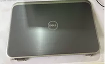 Tampa Tela Notebook Dell Inspiron 14z - 5423 (ttn-334) P34g