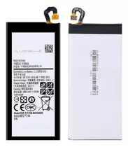 Bateria Para Samsung A5 2017 A520 A520f Eb-ba520abe Garantia