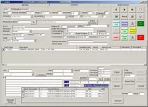 Sistema Para Bodega Programa Original Hecho Por Ingeniero