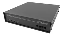 Interface De Conversão Datacom Dm704c G.703 G.704 Series Iv