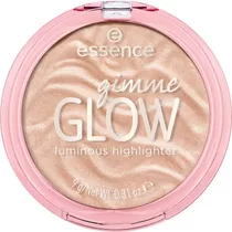 Iluminador Facial Gimme Glow Essence Tom Da Maquiagem Cor 10