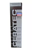 Ceratec Liqui Moly Aditivo Antifriccionante 300 Ml