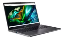 Acer 15.6  Aspire 5 15 Laptop