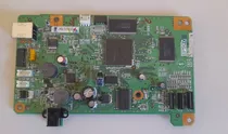 Placa Logica Epson Cx5600