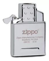 Inserto Para Encendedor Zippo Regular Gas Butano Mzi-65826