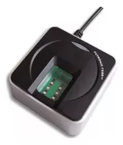 Leitor Impre Digital Biométrico Futronic Fs88 Recondicionado