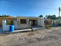For Sale Villa En Bavaro Punta Cana De 4 Habitaciones Por Motivo De Viajes 