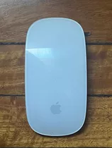 Apple Magic Mouse A1296