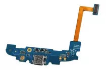 Placa Pin De Carga Para Samsung Core I8260 I8262
