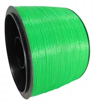 Linha Nylon Pura Para Pipas 2000 Jardas