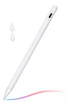 Caneta Pencil Para Apple iPad 6 7 8 9 10º iPad Pro Air Mini
