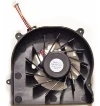 Fan Cooler Sony Vaio Vpc-cw Pcg-61111