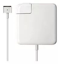 Cargador Apple Macbook Air 11 13 15 A1290 A1343 Magsafe 85w