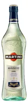 Vermouth Martini Bianco 995ml Aperitivo Vermut Puro Escabio