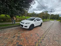 Mazda Cx-7 2.3 4x2 2008