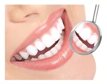 Programa Clínica Dental - Dentista - Pacientes Control Total