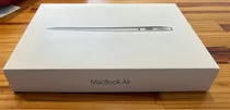 Macbook Air (13-inch, 2017)