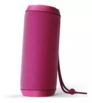 Altavoz Energy Sistem Urban Box 2 Magenta