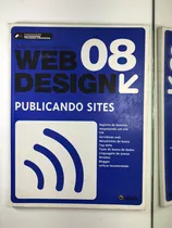 Livro Web Design 08 Publicando Sites - B6