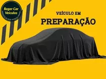 Volkswagen Fox 1.6 Mi I Motion Total Flex 8v 5p 2012/201...