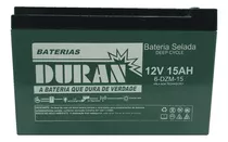 3 Bateria 12v 14ah Skate Elétrico Sk8 Tronik Twin Tech 1600w